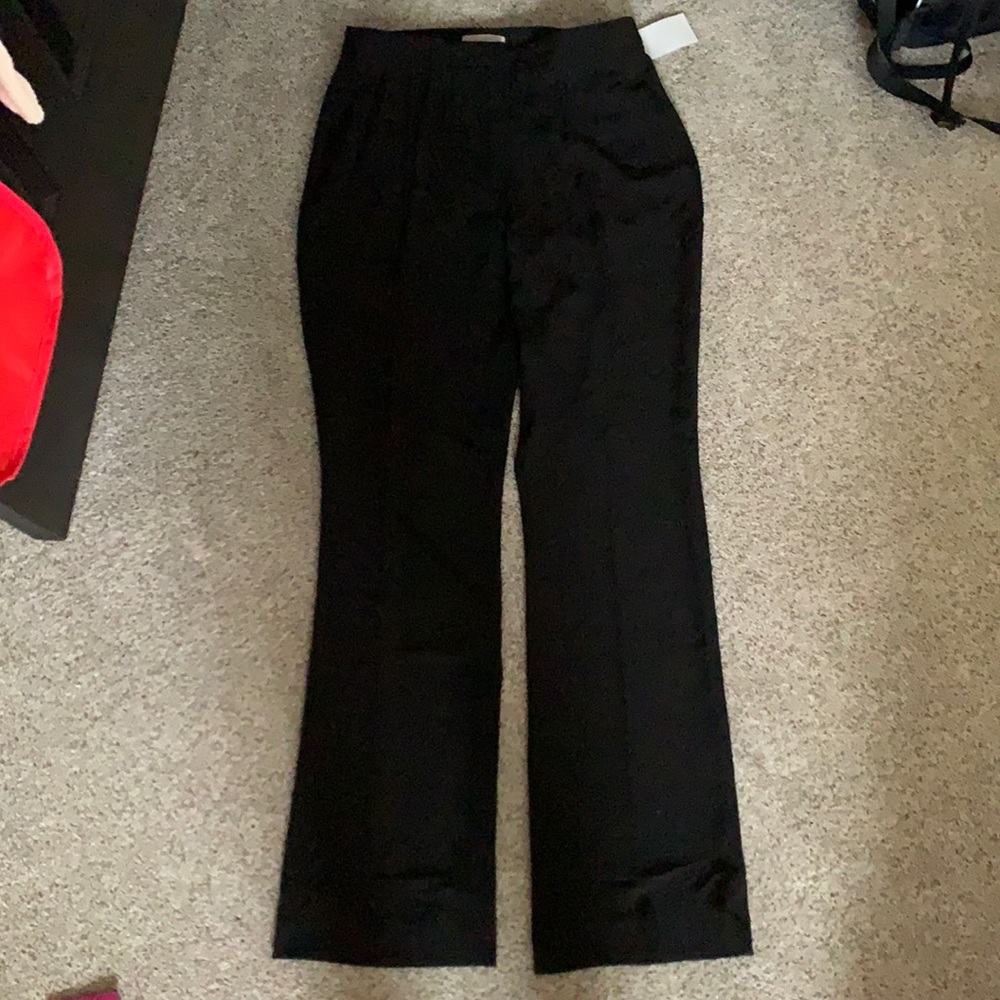 H&M Trousers